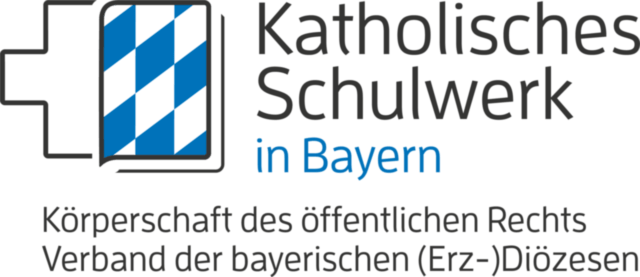 https://www.mncjobs.de/company/schulwerk-bayern