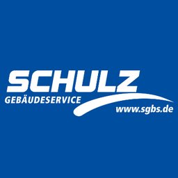 https://www.mncjobs.de/company/schulz-gebudeservice-gmbh-co-kg