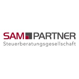 https://www.mncjobs.de/company/schumann-augsten-mayer-partner-steuerberatungsgesellschaft