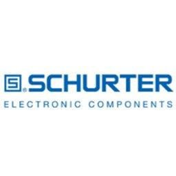 https://www.mncjobs.de/company/schurter