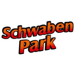 https://www.mncjobs.de/company/schwaben-park-gmbh-co-kg