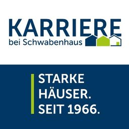 https://www.mncjobs.de/company/schwabenhaus-gmbh