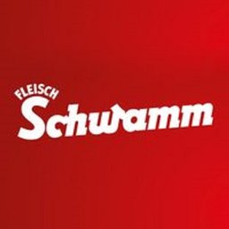 https://www.mncjobs.de/company/schwamm-cie-mbh