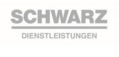 https://www.mncjobs.de/company/schwarz-dienstleistungen