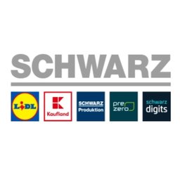 https://www.mncjobs.de/company/schwarz-gruppe