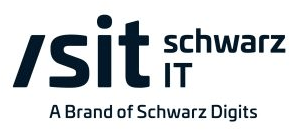 https://www.mncjobs.de/company/schwarz-it