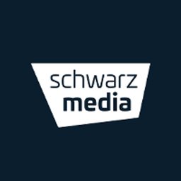 https://www.mncjobs.de/company/schwarz-media