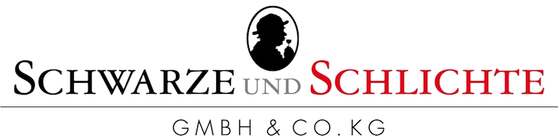 https://www.mncjobs.de/company/schwarze-und-schlichte