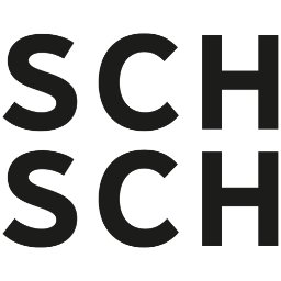 https://www.mncjobs.de/company/schwarzwald-hn8-schlafsysteme-gmbh