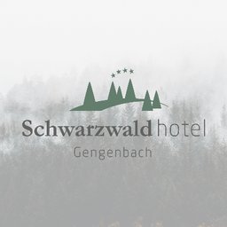 https://www.mncjobs.de/company/schwarzwaldhotel-gengenbach