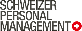 https://www.mncjobs.de/company/schweizer-personal-management
