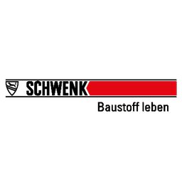 https://www.mncjobs.de/company/schwenk-baustoffgruppe