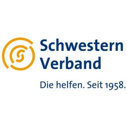 https://www.mncjobs.de/company/schwesternverband