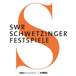 https://www.mncjobs.de/company/schwetzinger-swr-festspiele-ggmbh