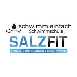 https://www.mncjobs.de/company/schwimmschule-schwimm-einfach-salzfit-friedrichsdorf