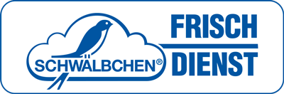 https://www.mncjobs.de/company/schwlbchen-frischdienst