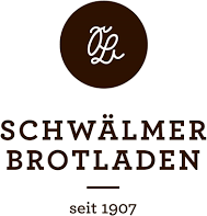 https://www.mncjobs.de/company/schwlmer-brotladen