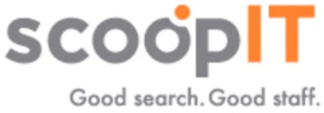 https://www.mncjobs.de/company/scoopit