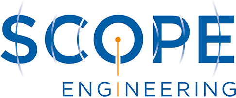 https://www.mncjobs.de/company/scope-engineering