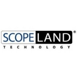 https://www.mncjobs.de/company/scopeland-technology-gmbh
