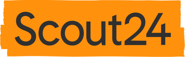 https://www.mncjobs.de/company/scout24