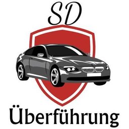 https://www.mncjobs.de/company/sd-berfhrung