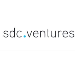 https://www.mncjobs.de/company/sdc-ventures-gmbh