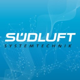 https://www.mncjobs.de/company/sdluft-systemtechnik-gmbh