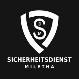 https://www.mncjobs.de/company/sdm-sicherheitsdienst-miletha