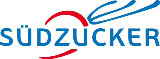 https://www.mncjobs.de/company/sdzucker
