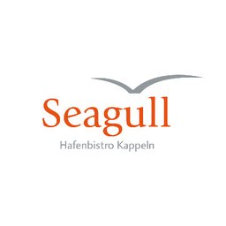 https://www.mncjobs.de/company/seagull-hafenbistro-kappeln