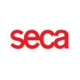 https://www.mncjobs.de/company/seca-services