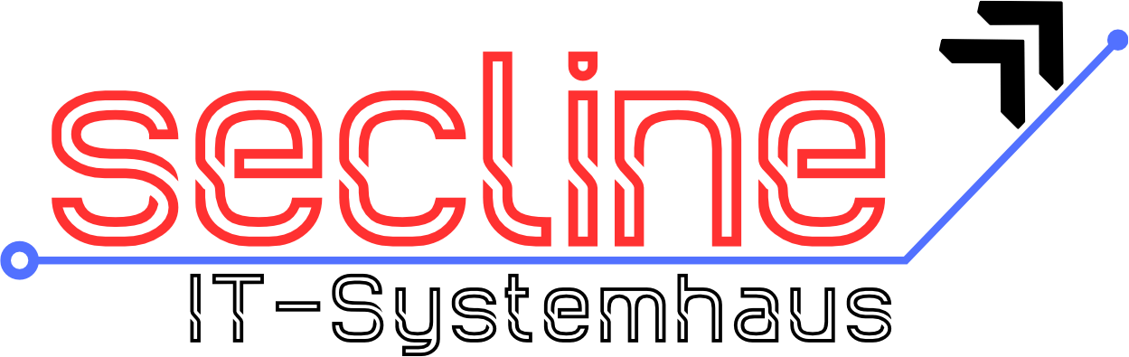 https://www.mncjobs.de/company/secline-consulting