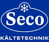 https://www.mncjobs.de/company/seco-kltetechnik
