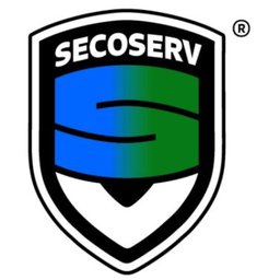 https://www.mncjobs.de/company/secoserv-gmbh