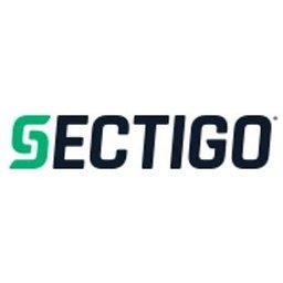 https://www.mncjobs.de/company/sectigo