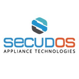 https://www.mncjobs.de/company/secudos-gmbh
