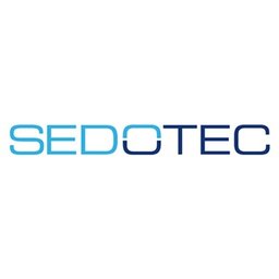 https://www.mncjobs.de/company/sedotec-gmbh-co-kg