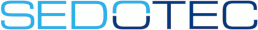 https://www.mncjobs.de/company/sedotec