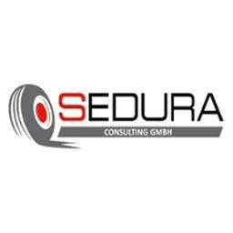 https://www.mncjobs.de/company/sedura-consulting