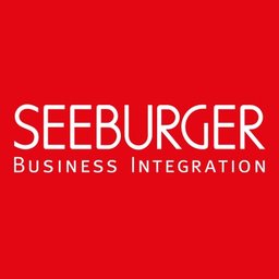 https://www.mncjobs.de/company/seeburger-ag