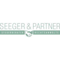 https://www.mncjobs.de/company/seeger-partner-steuerberater-rechtsanwlte
