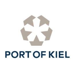 https://www.mncjobs.de/company/seehafen-kiel-gmbh-co-kg