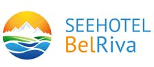 https://www.mncjobs.de/company/seehotel-belriva