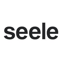 https://www.mncjobs.de/company/seele