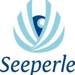 https://www.mncjobs.de/company/seeperle-ohg