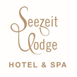 https://www.mncjobs.de/company/seezeitlodge-hotel-spa
