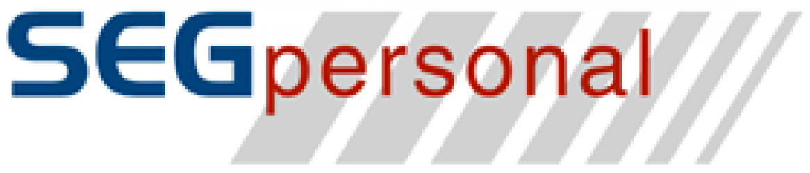 https://www.mncjobs.de/company/seg-personal