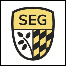 https://www.mncjobs.de/company/seg-tierhaltungsbedarf-gmbh