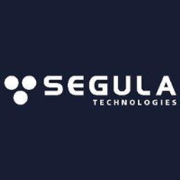 https://www.mncjobs.de/company/segula-technologies
